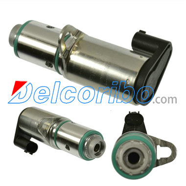 VOLVO 30731172, 31216221, 36002687, 360026870, VVT Oil Control Solenoids