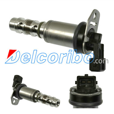 VVT Oil Control Solenoids 11367838467, 11367841700, 11367843117, TS1084, for BMW M3 2008-2013