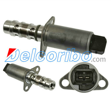 VVT Oil Control Solenoids 11367838466, 11367841699, 11367843118, TS1085, for BMW M3 2008-2013