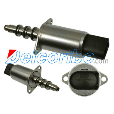 VVT Oil Control Solenoids 11367839847, 11367841072, 11367834526, for BMW M5 2006-2010