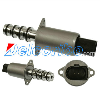 VOLKSWAGEN 066906455D, 066906455G, 66906455D, 66906455G, VVT Oil Control Solenoids