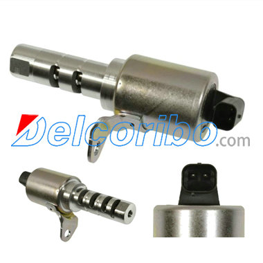 MAZDA L30914420A, L3K914420A, L53004, VVT104, 3M4Z6M280AA, VVT Oil Control Solenoids