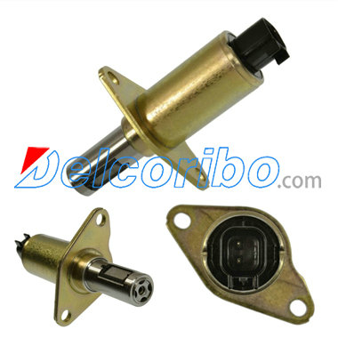 VVT Oil Control Solenoids XR816235, XR85233, for JAGUAR S-TYPE 2000-2002