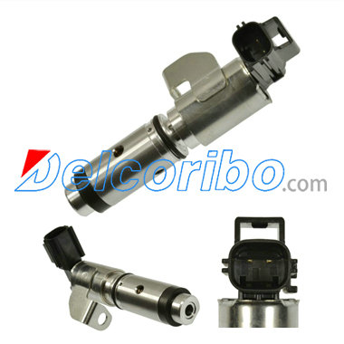 VVT Oil Control Solenoids LR011224, LR001484, LR016405, for LAND ROVER LR2 2008-2012