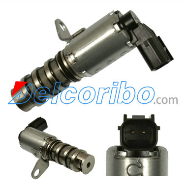 15831RPYG01, VVT Oil Control Solenoids for HONDA CIVIC 2016-2020