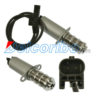 MERCEDES-BENZ 1560501465, VVT Oil Control Solenoids