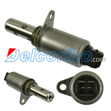 PORSCHE 94810530304, 94810530305, 94810530307, VVT Oil Control Solenoids