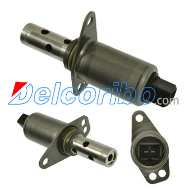 VVT Oil Control Solenoids 94810530308, for PORSCHE CAYENNE 2003-2006