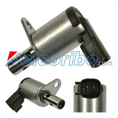 VOLVO 31216281, 36002689, VVT Oil Control Solenoids