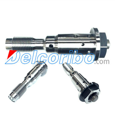 CHEVROLET 12576969, 12613455, VVT Oil Control Solenoids