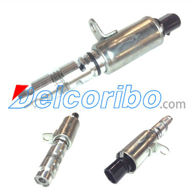 VVT Oil Control Solenoids 62800B8000, for HYUNDAI ELANTRA 2011