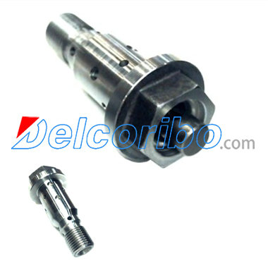 MERCEDES-BENZ 1638204142, VVT Oil Control Solenoids