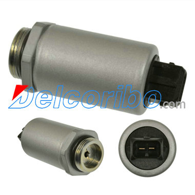 BMW 11361432532, TS1077, VVT Oil Control Solenoids