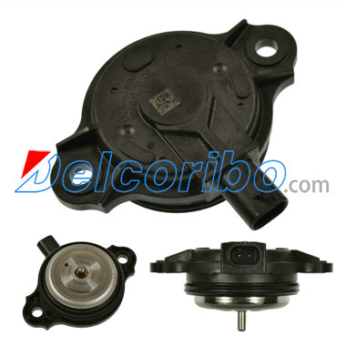 11367593719, for BMW VVT Oil Control Solenoids