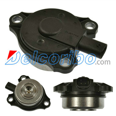 MERCEDES-BENZ 2720510177, 2720510077, A2720510077, A2720510177, VVT Oil Control Solenoids