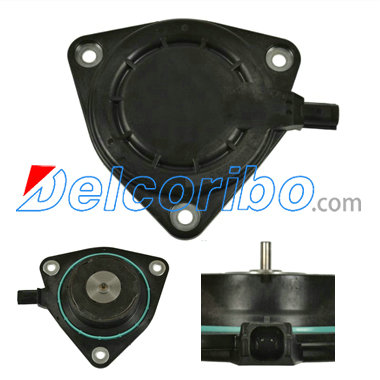 CHEVROLET 12579542, 12589784, 12609557, TS1179, 12609577, VVT Oil Control Solenoids