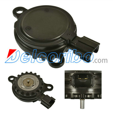 VVT Oil Control Solenoids 1537036010, for LEXUS IS200T 2016-2017