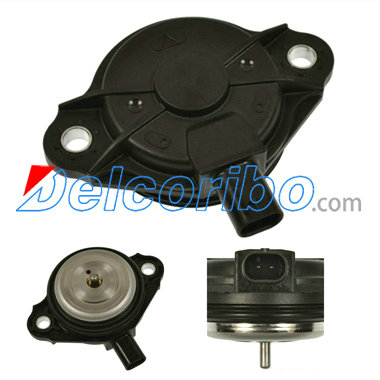 PORSCHE 0PB109259, 0PB109259A, 94610505375, 94610505376, VVT Oil Control Solenoids