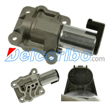 VOLVO 31251212, 36002696, 360026960, 1275578, VVT Oil Control Solenoids