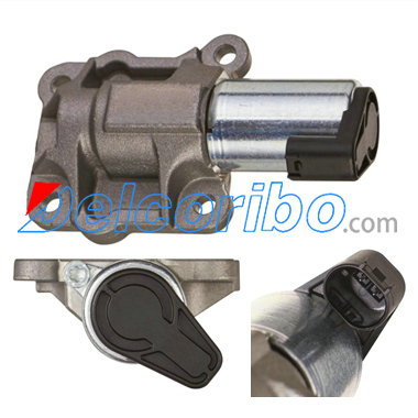 VOLVO 31355829, 35013294, 36002146, 36002686, 1324081, VVT Oil Control Solenoids