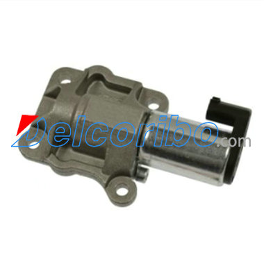 VOLVO 36002695, 31251211, VVT Oil Control Solenoids