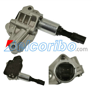 FORD 3L3Z6C261EA, 8L3Z6C261A, 8L3Z6C261B, VVT Oil Control Solenoids