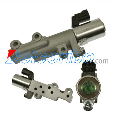 NISSAN 1655082Z20, 237968J100, 23796EA200, 23796EA20A, VVT Oil Control Solenoids