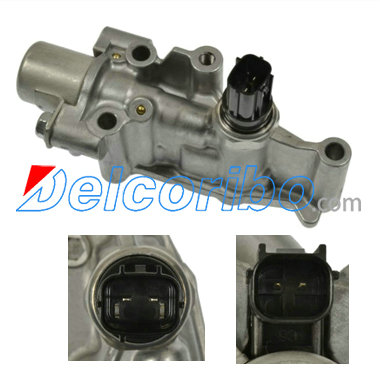 15810R1AA01, TS1132, for HONDA VVT Oil Control Solenoids