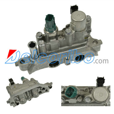 158105G0A01, TS1143, for ACURA VVT Oil Control Solenoids