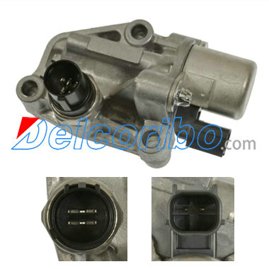 15810RB0G01, TS1149, for HONDA ACCORD 2008-2012