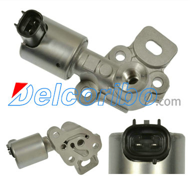 PE0114440A, VVT Oil Control Solenoids for CX-5 2015-2016