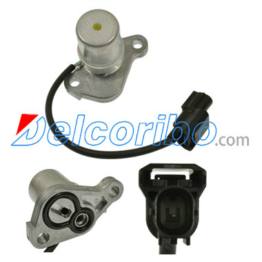 36171RYEA01, TS1134, VVT Oil Control Solenoids for ACURA TL 2009-2013