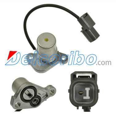 36171P8EA01, TS1156, VVT Oil Control Solenoids for HONDA PILOT 2003-2008