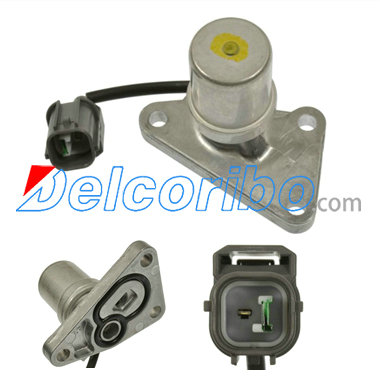 VVT Oil Control Solenoids 36171P08005, 15810RMX005, for HONDA CIVIC 1992-2000