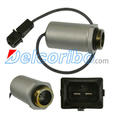 BMW 11361738407, 11361738494, VVT Oil Control Solenoids