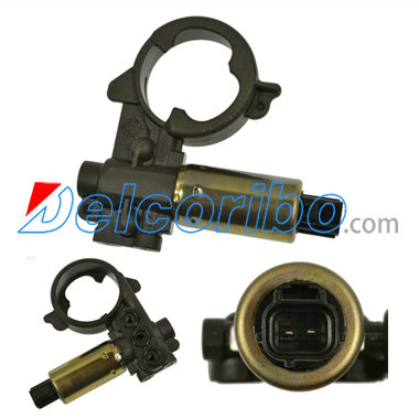 F8CZ6L713AA, for FORD VVT Oil Control Solenoids
