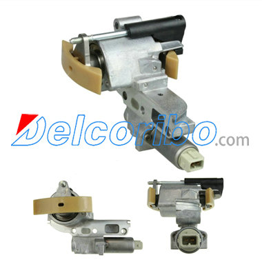 TS1205, WVE 2T1205 for AUDI VVT Oil Control Solenoids