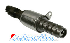 vvt1002-ford-3l3z6m280ea,8l3z6m280a,8l3z6m280b,l53001,vvt-oil-control-solenoids