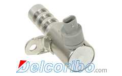 vvt1009-ford-vvt-oil-control-solenoids-at4z6m280b,l53009,at4z6m280c,ts1003,