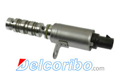 vvt1015-kia-243552e100,l53015,221002e000,221102e000,vvt-oil-control-solenoids