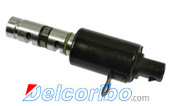 vvt1018-hyundai-243553c100,l53018,ts1109,v530127,vts1021,vvt-oil-control-solenoids