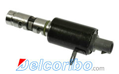 vvt1019-hyundai-vvt-oil-control-solenoids-243553c200,ts1113,l53019,v530126,vcts1002r,