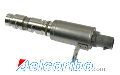 vvt1023-kia-243553cab1,l53026,ts1096,v520301,vts1120,vvt-oil-control-solenoids