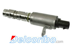 vvt1025-hyundai-243553caa1,l53030,vts1111,vvs170,vvt-oil-control-solenoids