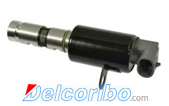 vvt1026-kia-243563e000,l53031,ts1110,vts1046,vvs187,vvt-oil-control-solenoids