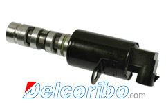 vvt1027-kia-243553e000,l53032,ts1116,v530124,vts1036,vvt-oil-control-solenoids