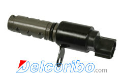 vvt1030-hyundai-243752g000,243752g300,l53035,243752c400,vvt-oil-control-solenoids