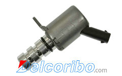 vvt1031-audi-06e115243g,l53037,06e115243e,06e115243f,vvt-oil-control-solenoids