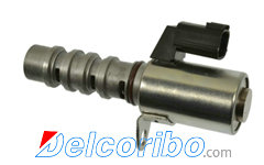 vvt1041-nissan-23796ja10a,23796ja10b,23796ja11b,23796ja12b,vvt-oil-control-solenoids