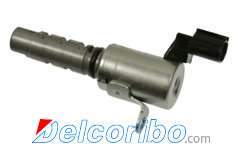 vvt1043-lexus-153300p020,1533031020,153300p030,ts1026,vvt-oil-control-solenoids